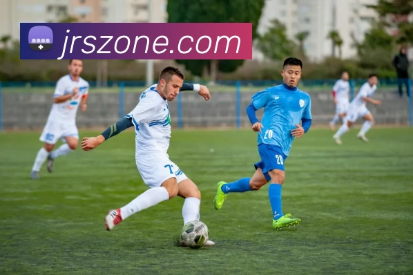 JRS直播官网品牌故事