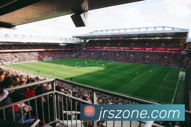 JRS直播官网服务体系