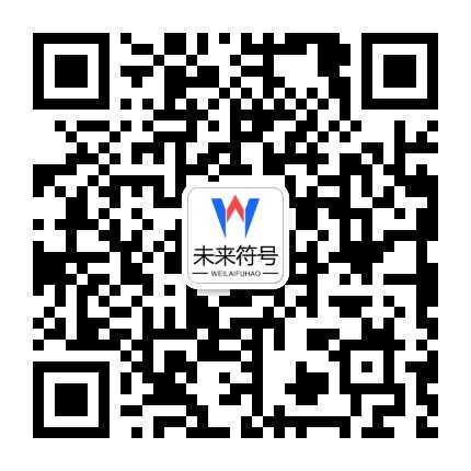 JRS直播_低调看JRS(无插件)直播_JRS低调看高清直播_JRS直播nba(无插件)直播_JRS直播官方二维码