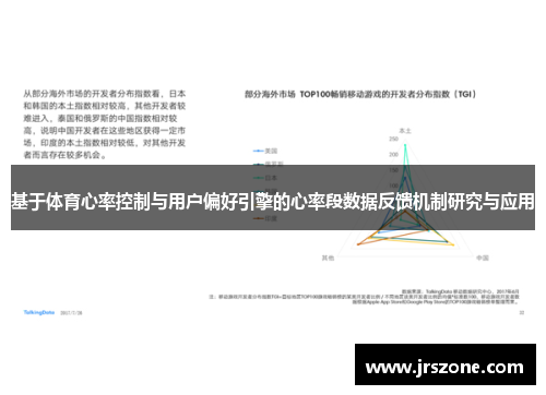 基于体育心率控制与用户偏好引擎的心率段数据反馈机制研究与应用